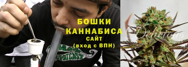 прущие крисы Краснослободск